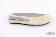 Linerlock Folder - Moonglow