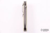 Linerlock Folder - Moonglow