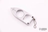 Aluminum Knuckle Bottle Opener