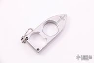 Aluminum Knuckle Bottle Opener