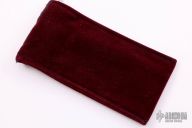 1700s French Gold Fruit Knife