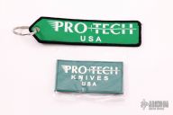 Emerson CQC-7 "The Gathering" Custom Edition Prototype