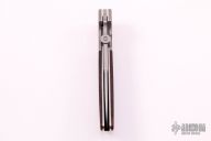 ATCF - Desert Ironwood Burl