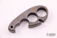 Bar Boss Premium Grade