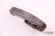 Bar Boss Premium Grade