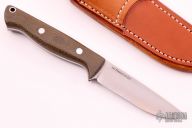 Gunny Hunter LT - 1st Production Run