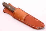 Gunny Hunter LT - 1st Production Run