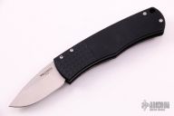 BR-1.3 CA "Whiskers" Prototype