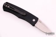 BR-1.3 CA "Whiskers" Prototype