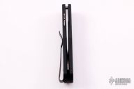 BR-1.3 CA "Whiskers" Prototype