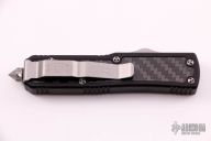 126-4 Daytona D/E Satin Standard