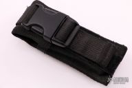 126-4 Daytona D/E Satin Standard