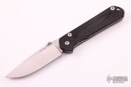 Linerlock Folder