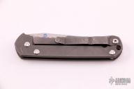 Small Sebenza - Regular