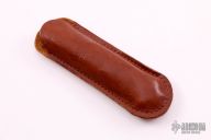 Small Sebenza - Regular