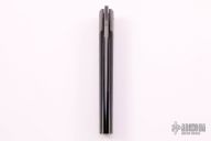 Large Linerlock Front Flipper