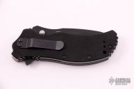 ZT 0350 - Assisted Flipper