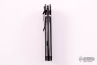 ZT 0350 - Assisted Flipper