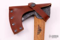 Small Hatchet  