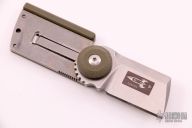 Kadima Utility Flipper Folder