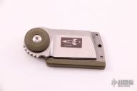 Kadima Utility Flipper Folder