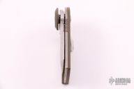 Kadima Utility Flipper Folder