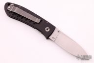 Folding Hunter