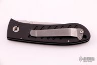 Folding Hunter