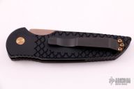  TR-3 #7of10 - LVCKS 2020