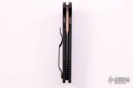  TR-3 #7of10 - LVCKS 2020