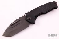  Praetorian Scout Liner Lock