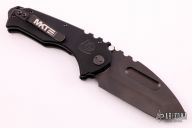  Praetorian Scout Liner Lock