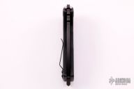  Praetorian Scout Liner Lock