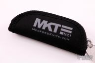  Praetorian Scout Liner Lock