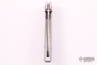 Damascus Prototype - One of a Kind