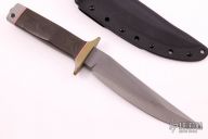 SOG Style Bowie Fighter