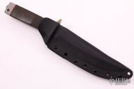 SOG Style Bowie Fighter