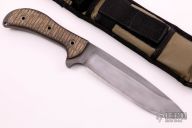 Swamp Rat Chopweiler