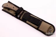 Swamp Rat Chopweiler