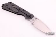 MSC SNG Fatty - Stonewash