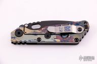 MSC SNG - A-Tacs Camo