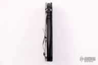 MSC SNG - A-Tacs Camo