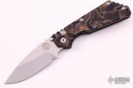 SNG Auto - Rafir Nobel