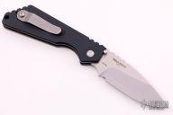 SNG Auto - Rafir Nobel