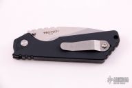 SNG Auto - Rafir Nobel