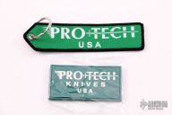 SNG Auto - Rafir Nobel