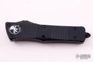 143-1T Combat Troodon S/E Tactical Standard