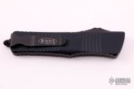 143-1T Combat Troodon S/E Tactical Standard