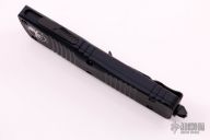 143-1T Combat Troodon S/E Tactical Standard