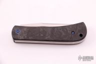 D/A Trapper Auto - Shield Release